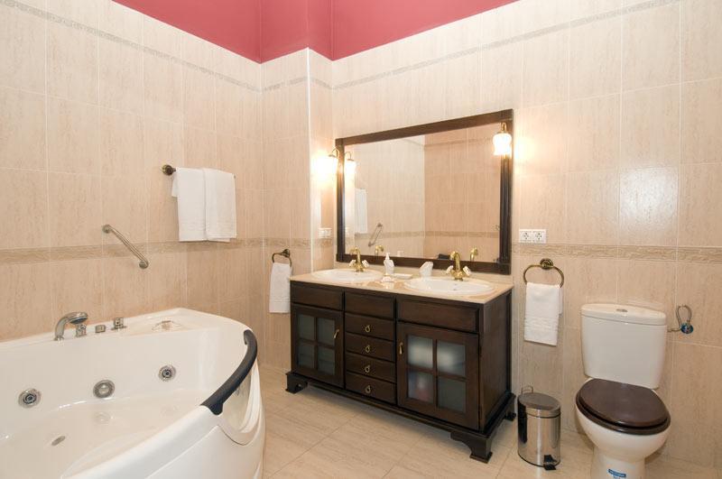Pitogordo Apartment Montanchez Luaran gambar